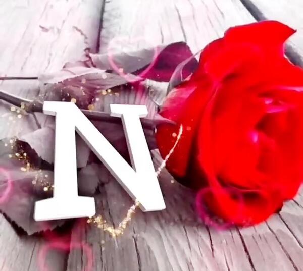عکس نازی جون تولدت مبارک
