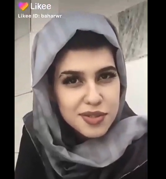 عکس بهار در اینستا