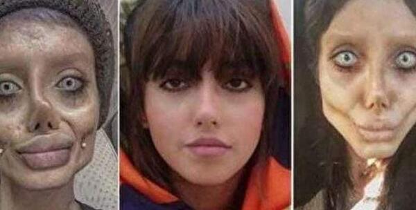 عکس بهار در اینستا