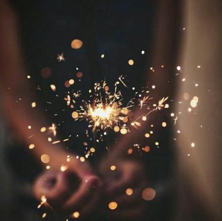 عکس ساده و خاص برای پروفایل