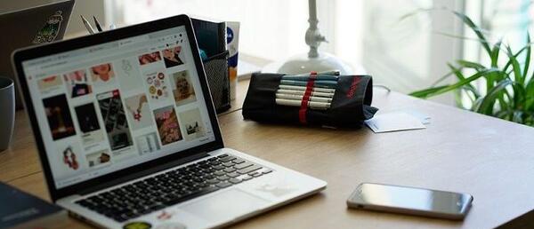 عکس لپ تاپ های زیبا