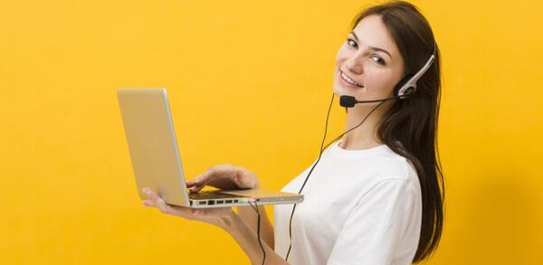 عکس لپ تاپ های زیبا