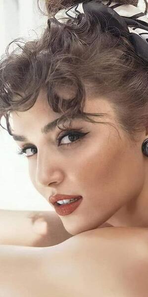 عکس هاندمی