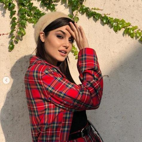 عکس هاندمی