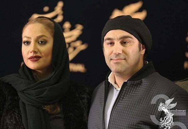 عکس واقعی نقی