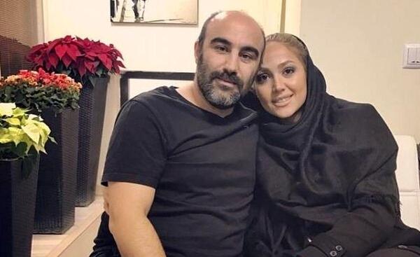 عکس واقعی نقی