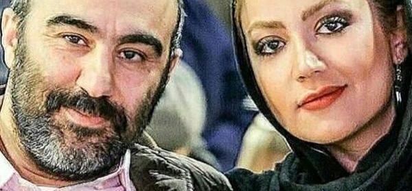 عکس واقعی نقی