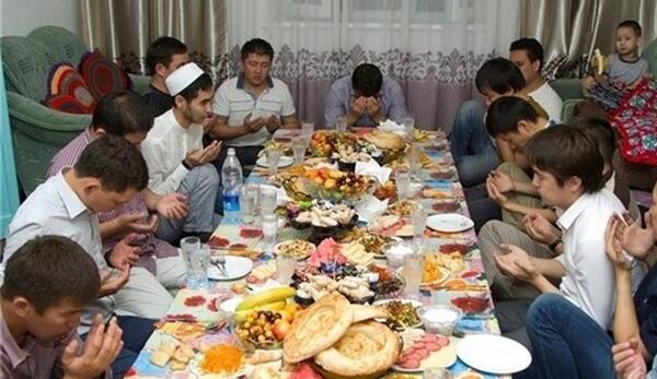 عکس قدیمی یلدا
