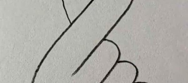 عکس ضربان قلب کره ای