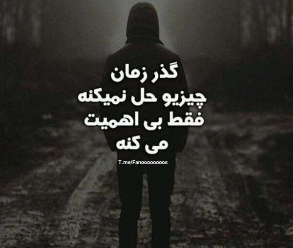 عکس حل کنه