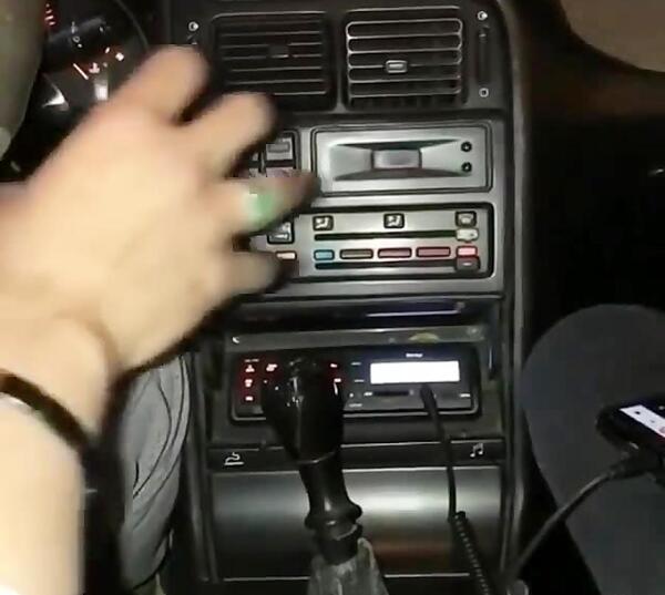 عکس ماشین آردی