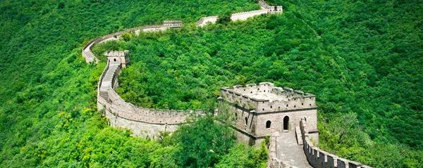 عکس جاهای دیدنی china