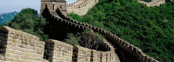 عکس جاهای دیدنی china