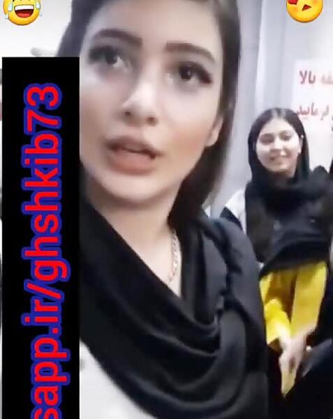 عکس قدیمی فریال