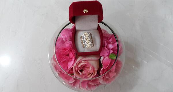 عکس کادو نی نی سایت