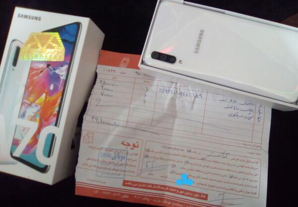 عکس کادو نی نی سایت