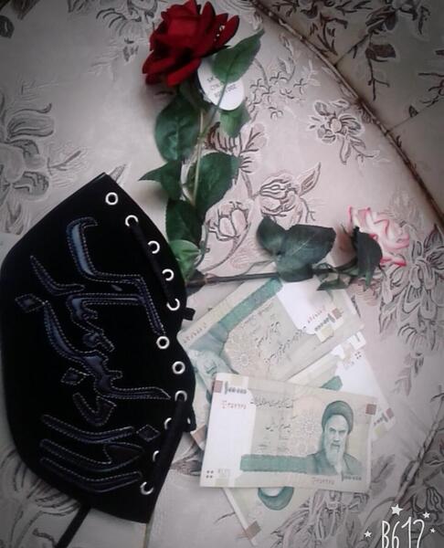عکس کادو نی نی سایت