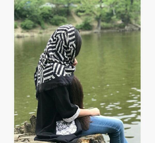عکس دخترونه جدید فیک