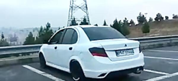 عکس ساینا اسپرت شده