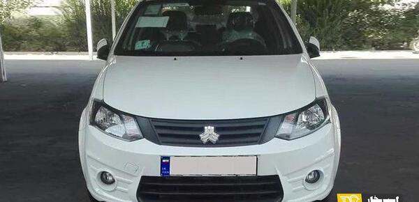 عکس ساینا اسپرت شده