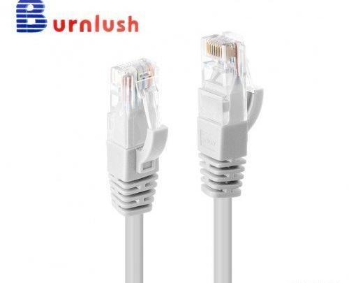 عکس کابل اترنت