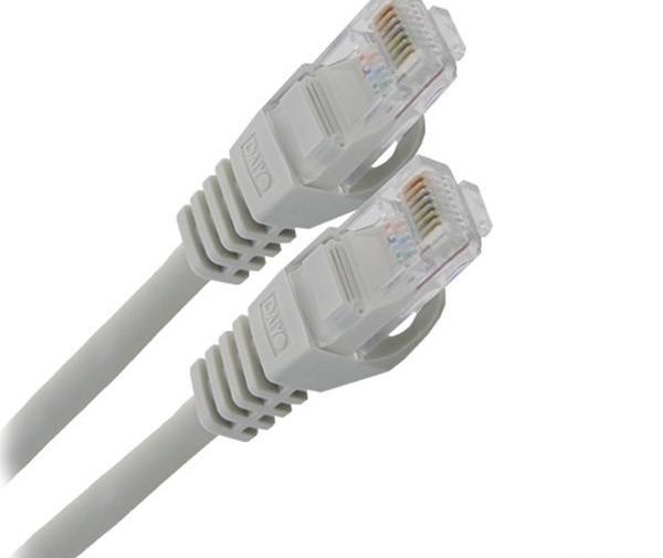 عکس کابل اترنت