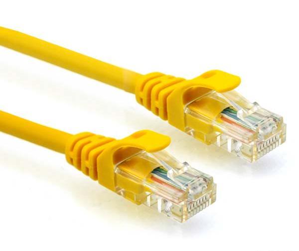 عکس کابل اترنت