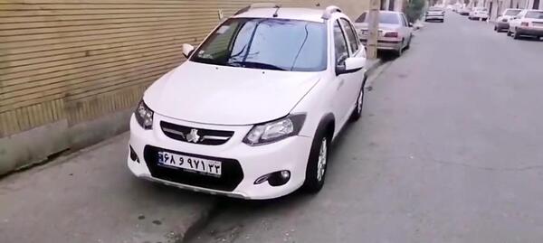 عکس کوییک کف خواب