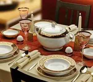 عکس بهترین ظروف