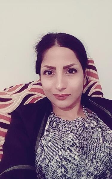 عکس چهره نی نی سایت