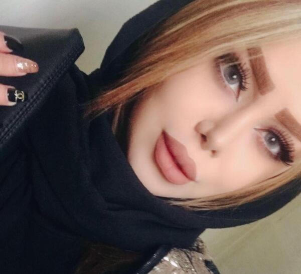 عکس چهره نی نی سایت
