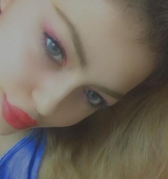 عکس چهره نی نی سایت