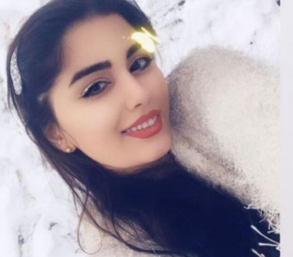 عکس چهره نی نی سایت