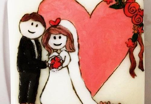 عکس ژله تصویری سه بعدی