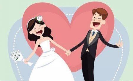 عکس رفیق عروس