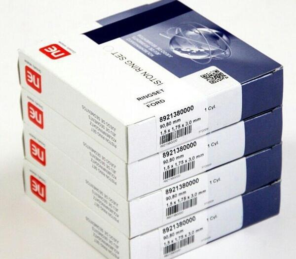 عکس موتور xu9