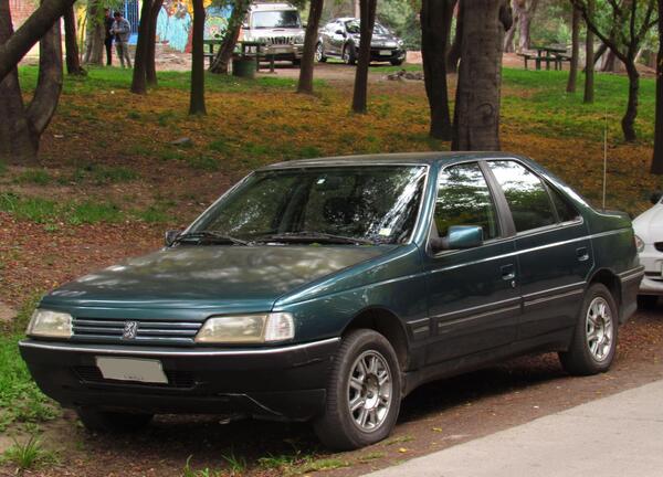 عکس موتور xu9