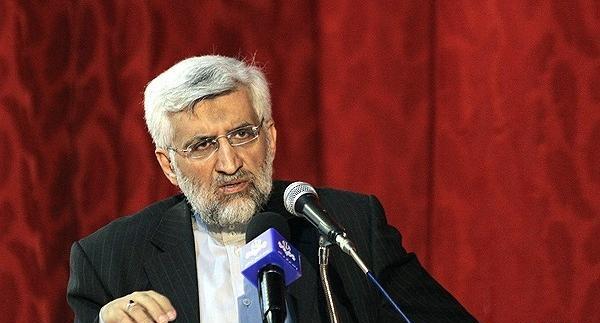 عکس سفر به گرگان