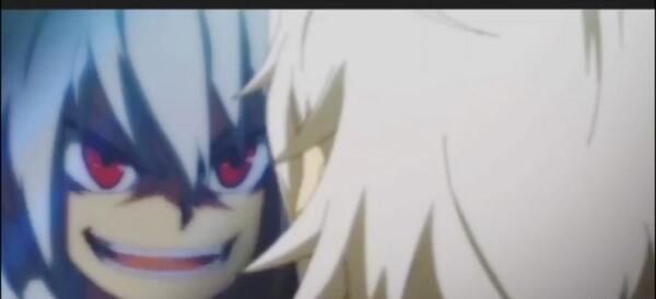 عکس فرفره های شو