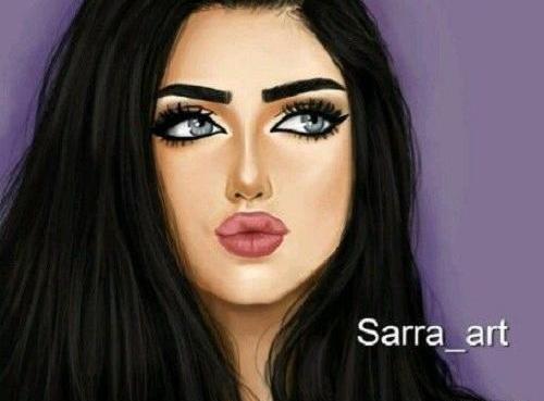 عکس عاشقانه بدون متن توپ تاپ