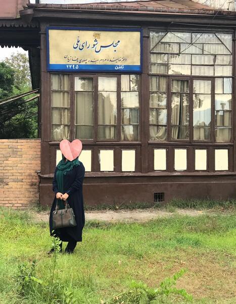 عکس تیپتون نی نی سایت
