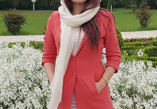 عکس تیپتون نی نی سایت