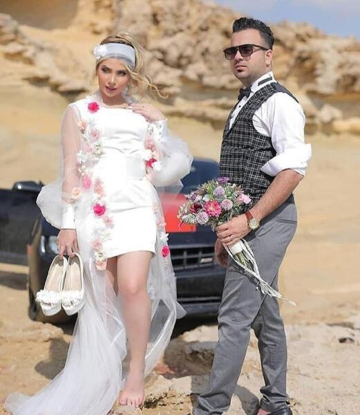 عکس فرمالیته نی نی سایت