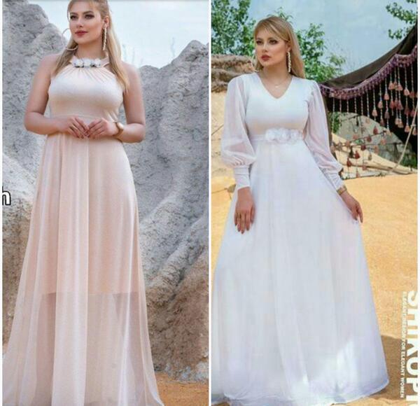 عکس فرمالیته نی نی سایت