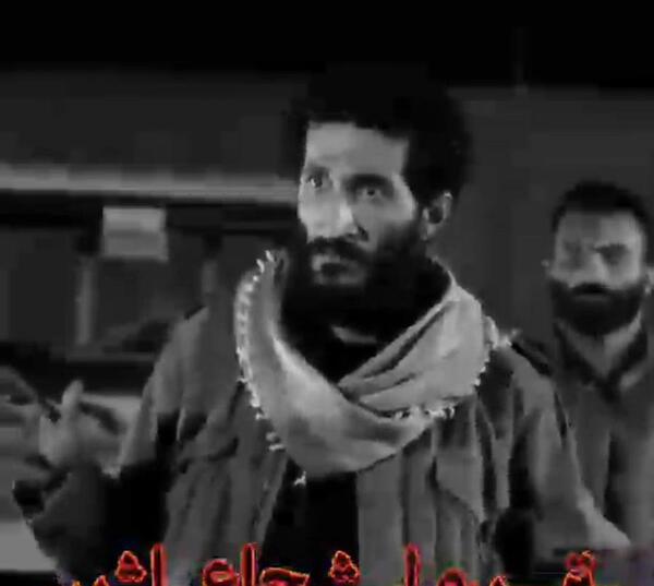 عکس فیلم لاتی