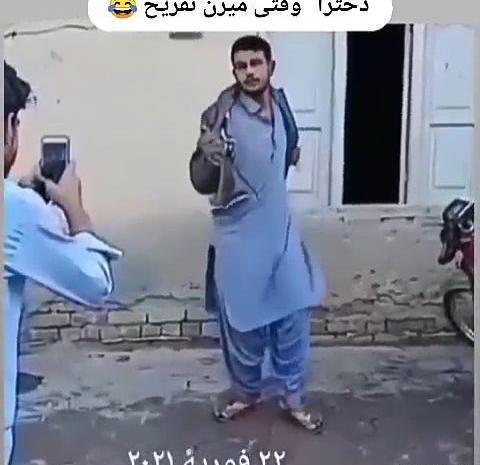 عکس استوری طنز واتساپ