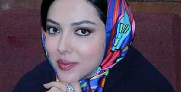 عکس تصویر لیلا