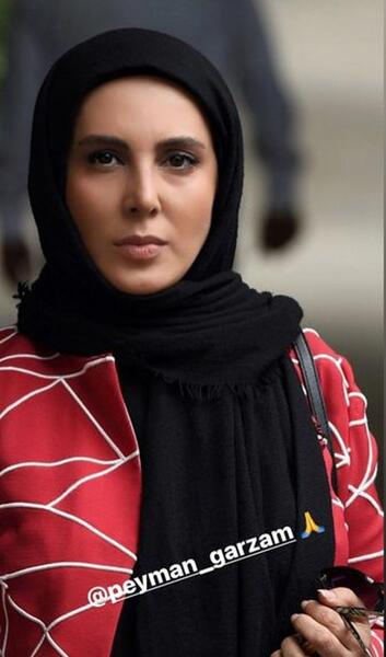 عکس تصویر لیلا