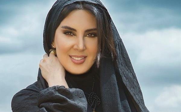 عکس تصویر لیلا