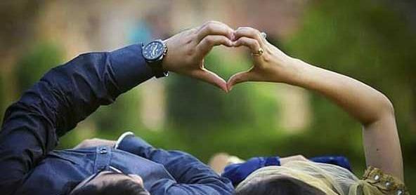 دانلود عکس های عاشقانه ی بدون متن